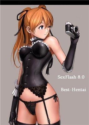 9ca5ed1291a6-