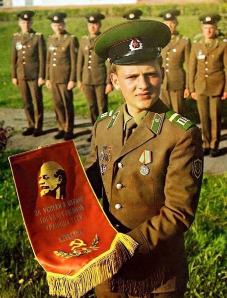 2c6d06705ce6ac29bb88a8959d17eaee