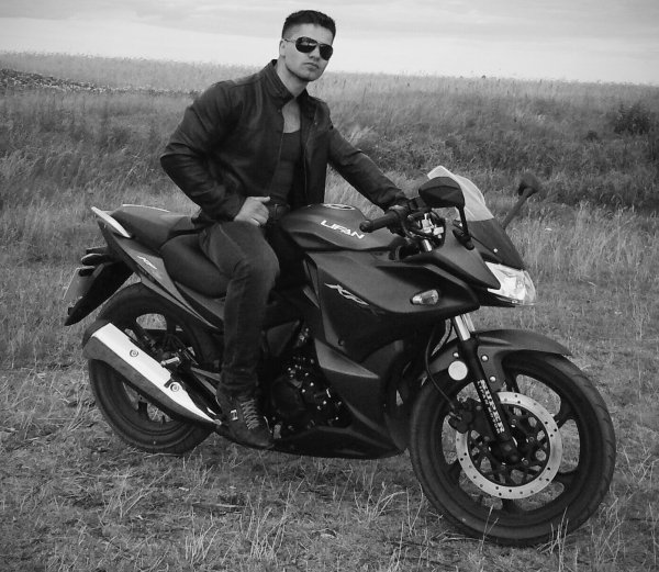 frYJVxV0k7Q