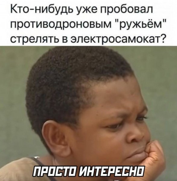 04ae486a20 19926683