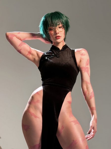 Maki-Zenin-71cd5ca1105151887