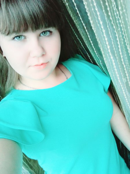 IMG 20180515 074900139