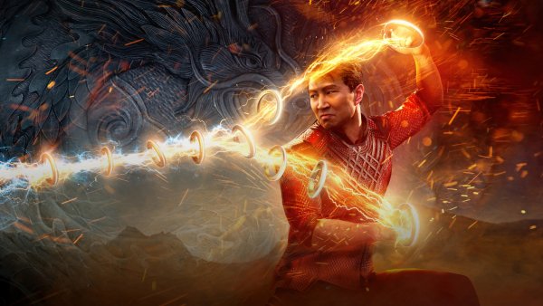 Shang-chi-movie-4k-wallpaper