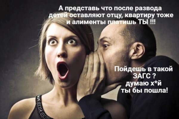 24a1d2f019 19687706