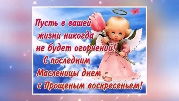dc47c79d245559b581ccc7618b609