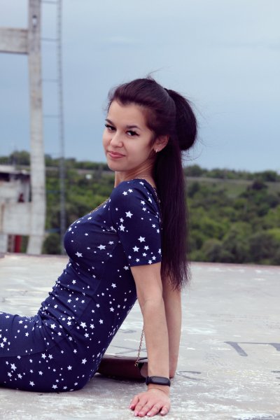 AirBrush 20200603231322