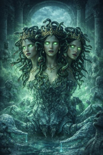 File 0000000003cc720ab6465b58a1f42e0a