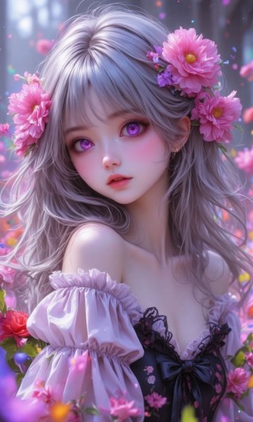 Анимашечка