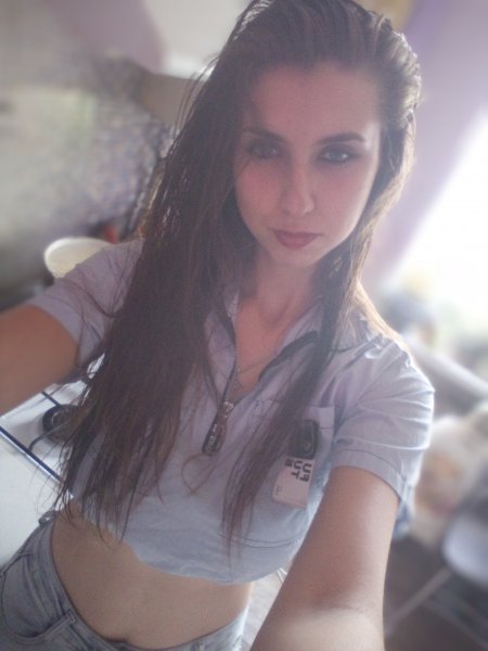 IMG 20250617 113235 356~2