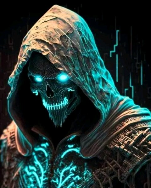 FB IMG 16883940239580357