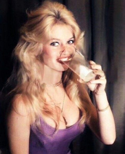 d355c9db25737437a84944f