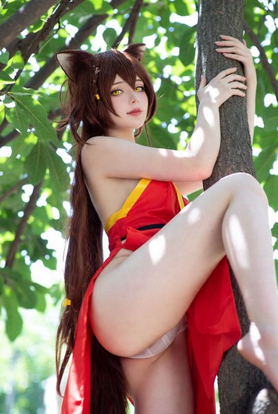 IMG 20251211 162644 076