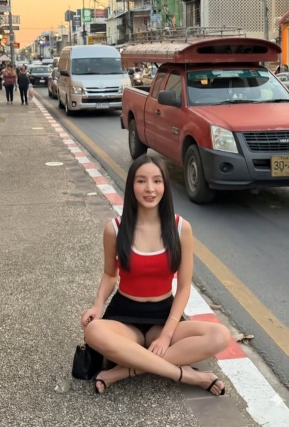 Screenshot 20260417-202445 Gallery