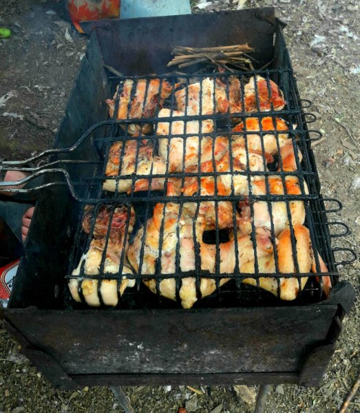 IMG 20250622 132545 125