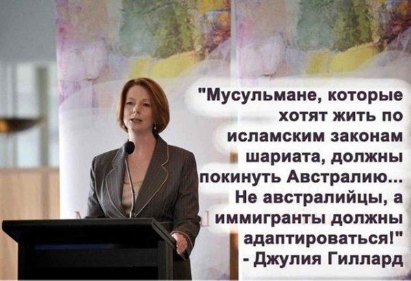 getImage (74)