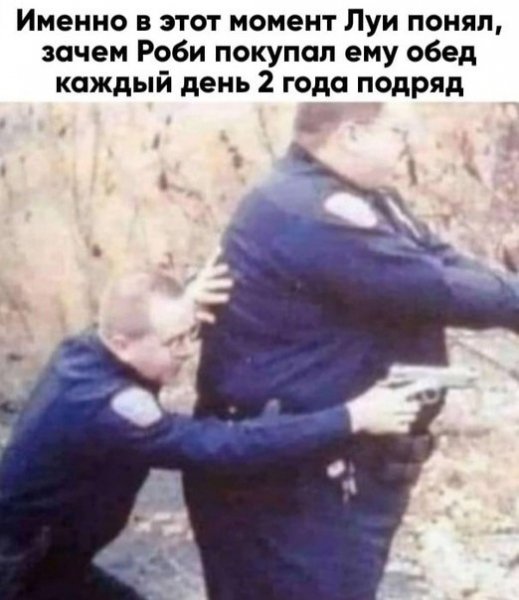 )