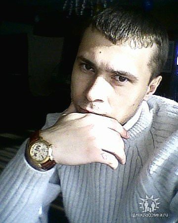 picture_112322461
