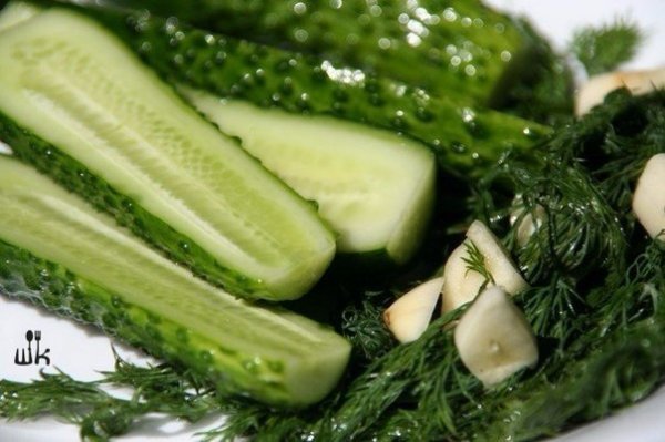 malosolnie-ogurchiki-za-1-chas