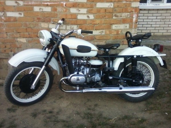 IMG 20180420 173655 8