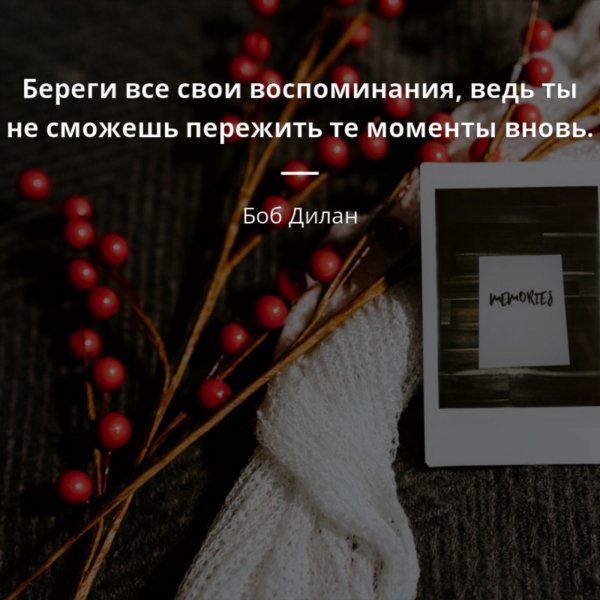 IMG-37eaeffca8829680a7e2586f2cbe2255-V