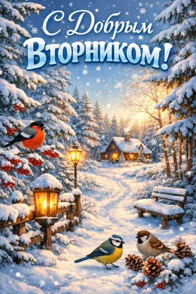 Photo 2026-01-20 13-18-31