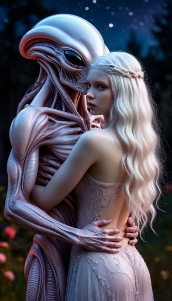 A43b6868474e11f096173a4226741b9a 6