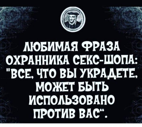 cf6b6b54cd2cc476a102337ecc8e1b73