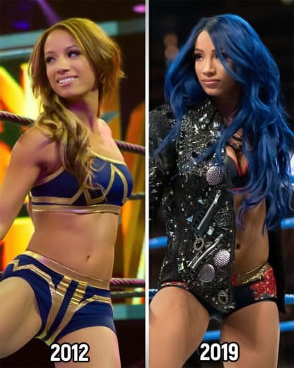 Wwe (20)