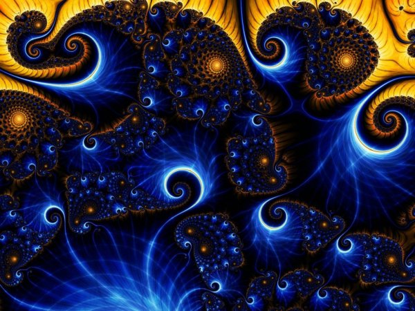 abstract-wallpape-12