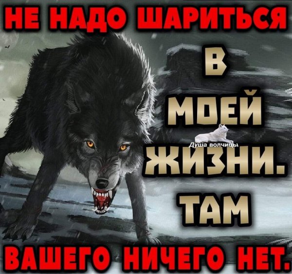 FB IMG 1622909876712
