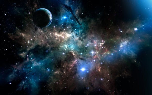 desktopwallpapers.org.ua-43304