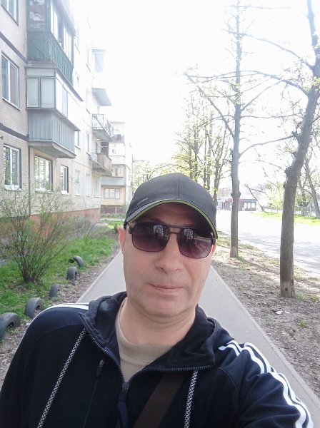 IMG 20240409 095419