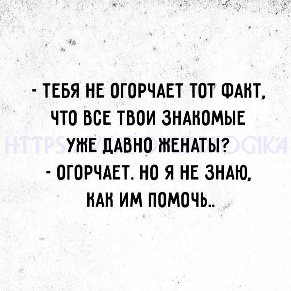 Q2h7ueQAQLE