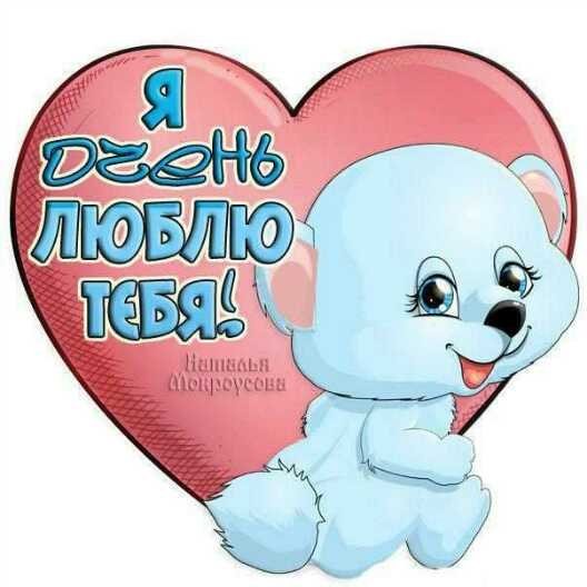 IMG-20181101-WA-00022