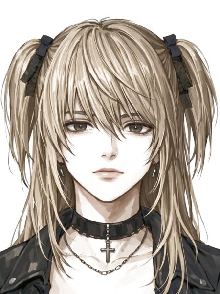 Ещё вчера все свелось к тому,что я: