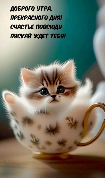 A68b2d79b59133eca3f21cd52362442a