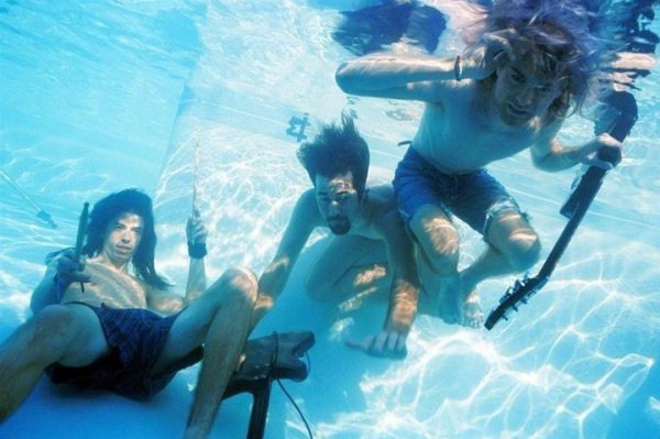 IMG 20250726 135821 203