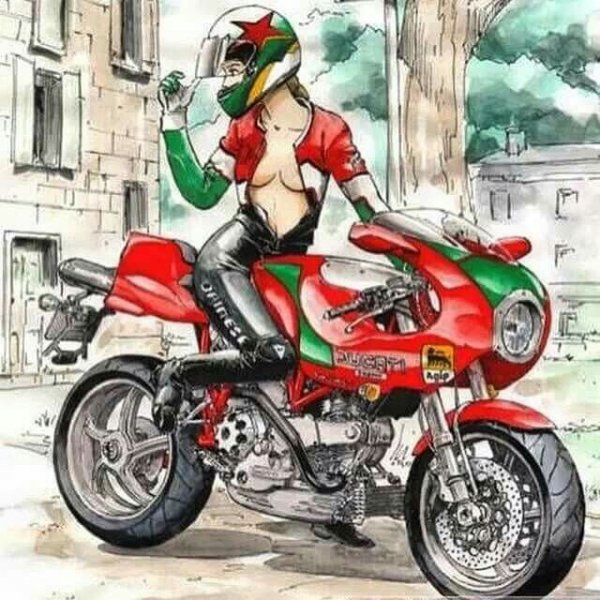 dc521d0799e6c397e3b69bbab91d76c9