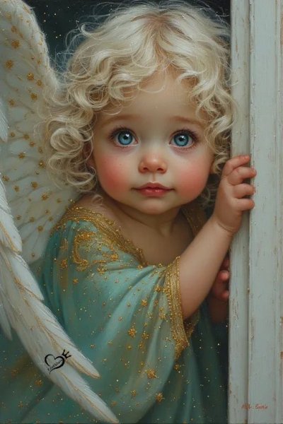 e67d8dcb24732ef9869eb3bfcc2