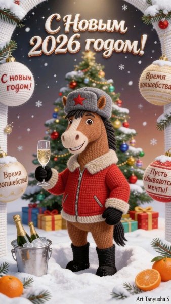 65b314d344c3902511fef4b0c63dc8bf