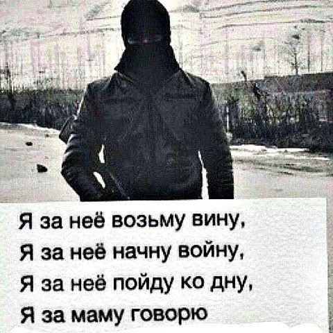 picture_209222933