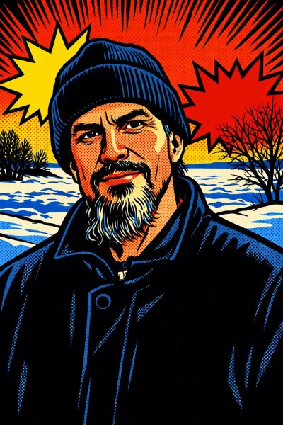 IMG 20260201 215356 593