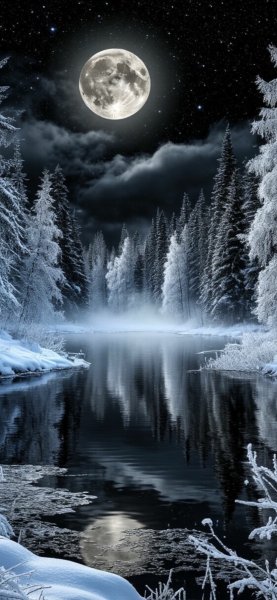 FERHX2JMSJ2qPb9RUhzZC0UjhwOti9f6nqItizWrRxWnFL032Km1UiafTJ