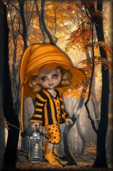 D7ab5d6b557956497829bd4f697de61d