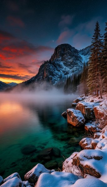 Lq GPWhT1GHxHblZJzdgPx1uoDkbV6Ek5HMf54vIQXOof8WQ4zjUPr5HBIc