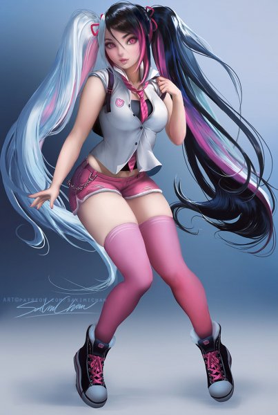 picture_205924084