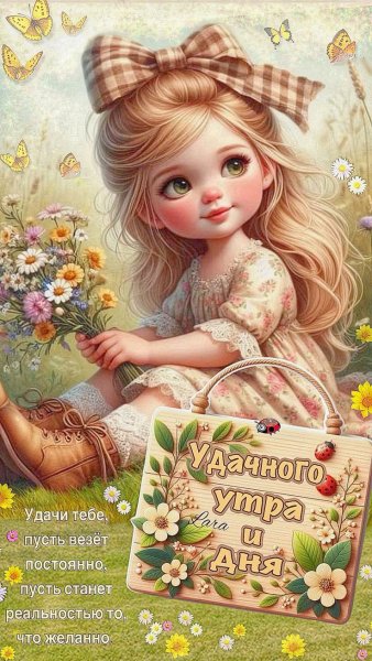 cc3637756676249946031688e51a