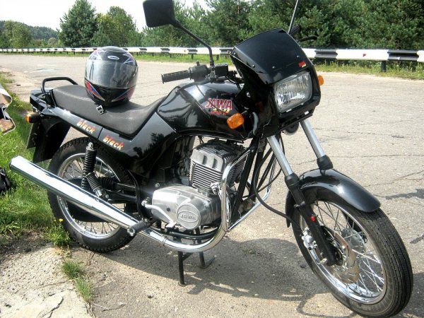 IMG 20180420 131024 10