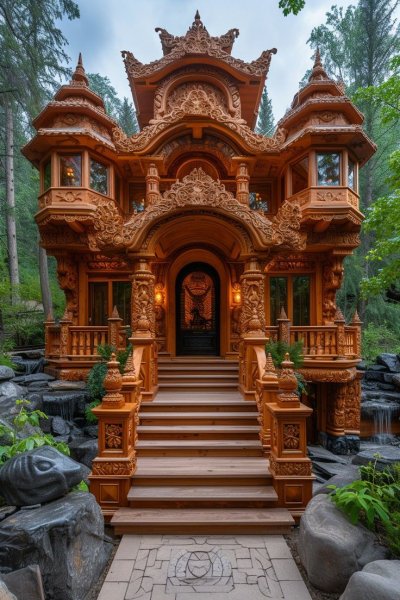 A9a0a73b159d4a7ba0c047aec7fb8eca