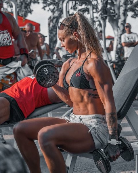 7EkiH3LvDaUfkJOXVuVWB0Ui6tMOFO5FG-lG7e96rv9kwb3z3GP2l6ne0